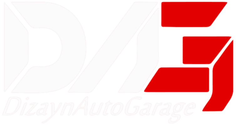 Dizayn Auto Garage