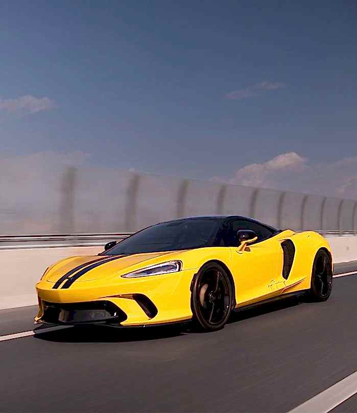 arac-kaplama-izmir-5